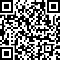 Написать в Telegram