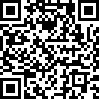 Написать в Telegram