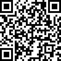 Написать в Telegram