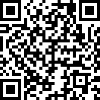 Написать в Telegram