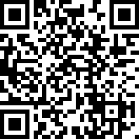 Написать в Telegram