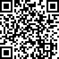 Написать в Telegram