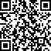 Написать в Telegram