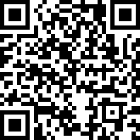 Написать в Telegram