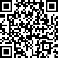 Написать в Telegram