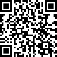 Написать в Telegram