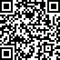 Написать в Telegram