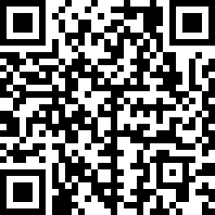 Написать в Telegram