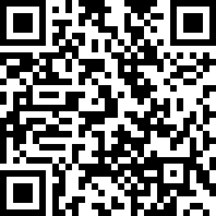 Написать в Telegram