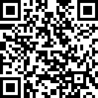 Написать в Telegram