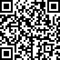 Написать в Telegram