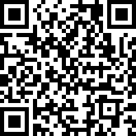 Написать в Telegram