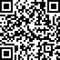 Написать в Telegram