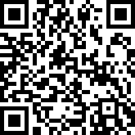 Написать в Telegram