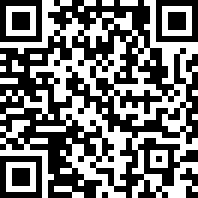 Написать в Telegram