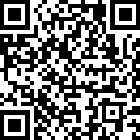 Написать в Telegram