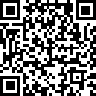 Написать в Telegram