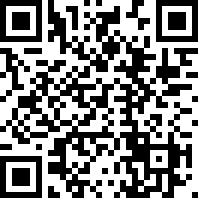Написать в Telegram