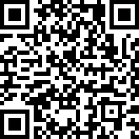 Написать в Telegram