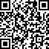 Написать в Telegram