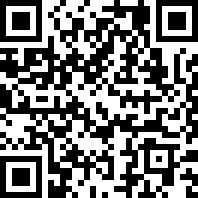 Написать в Telegram