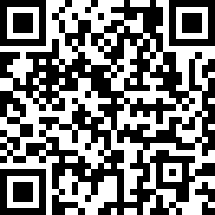 Написать в Telegram