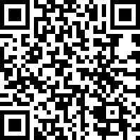 Написать в Telegram