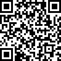 Написать в Telegram