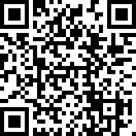 Написать в Telegram