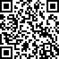 Написать в Telegram