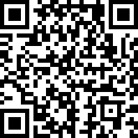 Написать в Telegram