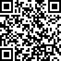 Написать в Telegram