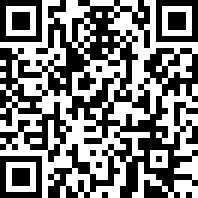 Написать в Telegram