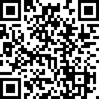 Написать в Telegram