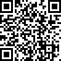 Написать в Telegram