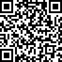 Написать в Telegram