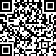 Написать в Telegram