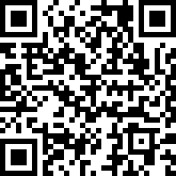 Написать в Telegram