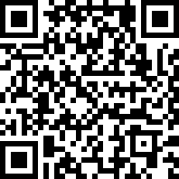 Написать в Telegram