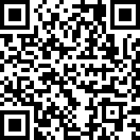 Написать в Telegram