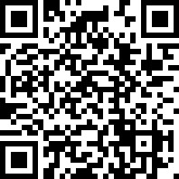 Написать в Telegram