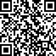 Написать в Telegram