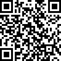 Написать в Telegram