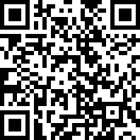 Написать в Telegram