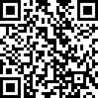 Написать в Telegram