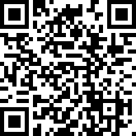 Написать в Telegram