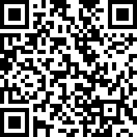 Написать в Telegram