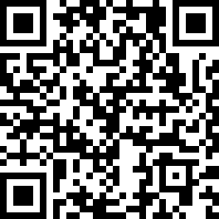 Написать в Telegram