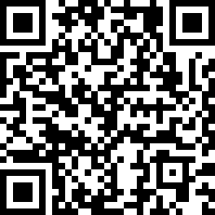 Написать в Telegram