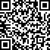 Написать в Telegram